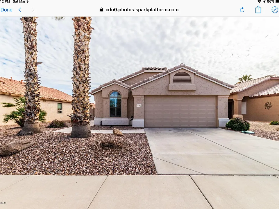 18113 W Buena Vista Dr