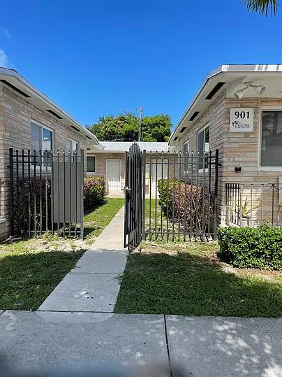 1 bed, $1,700 — Photo 4