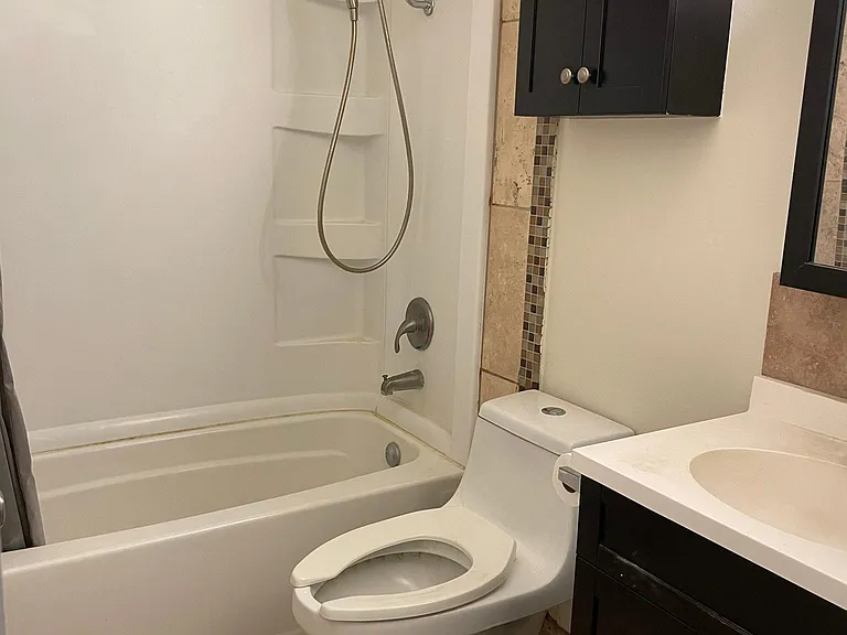 2288 Segundo Ct #1 — Photo 12