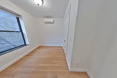 Rented by CitySites Real Estate Group