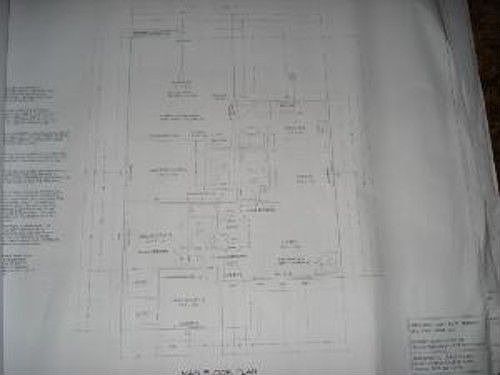 2nd image of 5536 S Church Rd Lot: #10