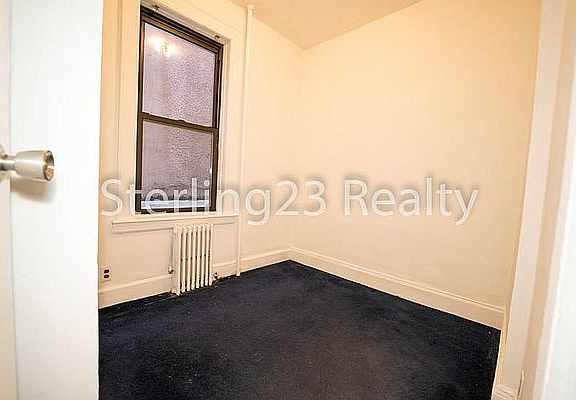 3rd image of 1455 Broadway APT 2C