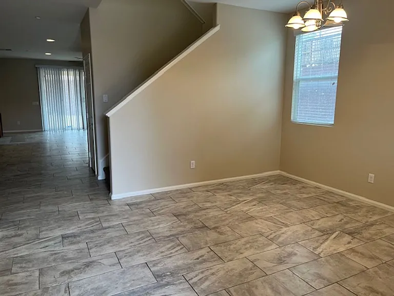 28743 Argo Dr — Photo 3