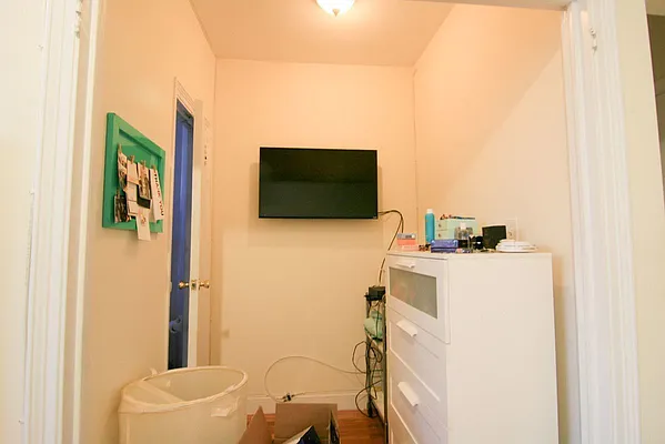 Rented by Voro New York | media 21