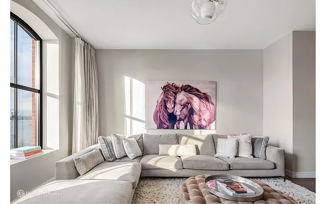 Sold by Douglas Elliman | media 6