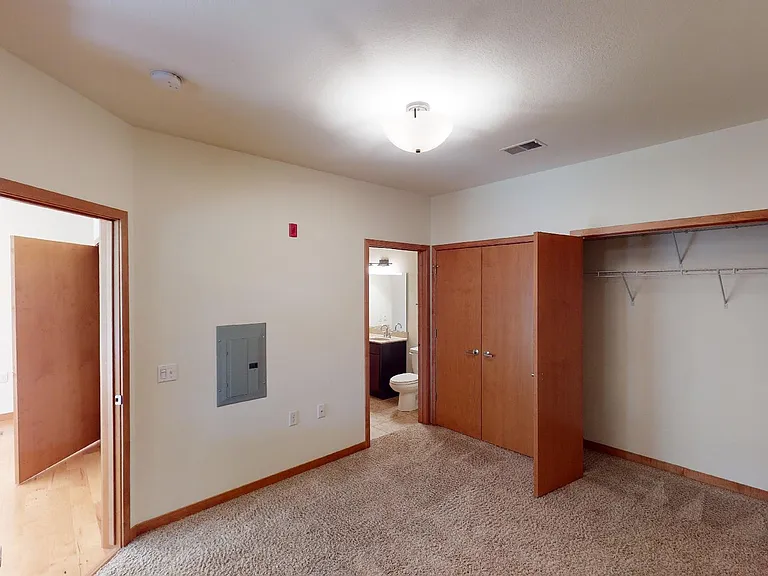 2628 Arbor Dr — Photo 20