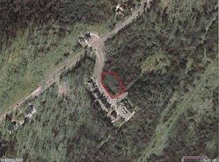 3300 Osage Ln, Birmingham, AL 35215