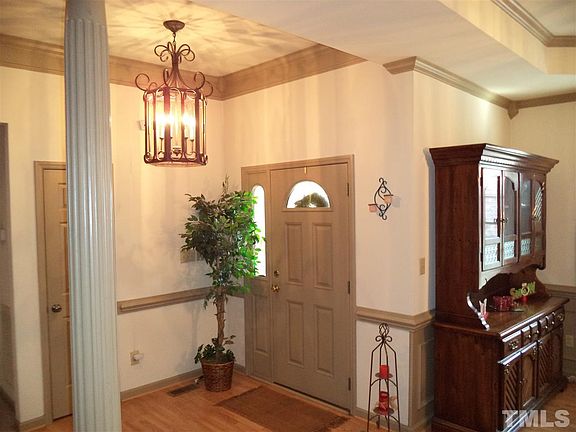 5th image of 5709 Creekfall Ln