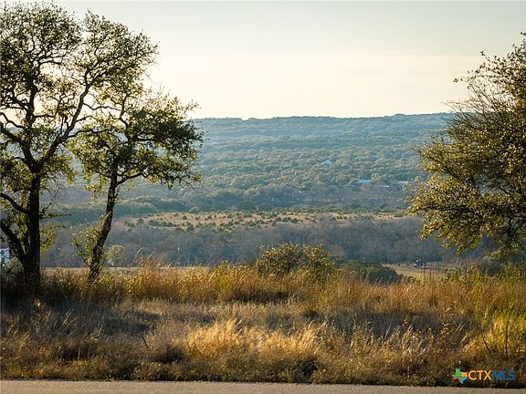 3rd image of 1829 Paradise Pkwy