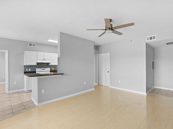 2nd image of 7905 Preserve Cir APT 126