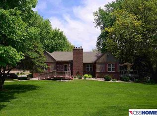 2101 S 114th St, Omaha, NE 68144