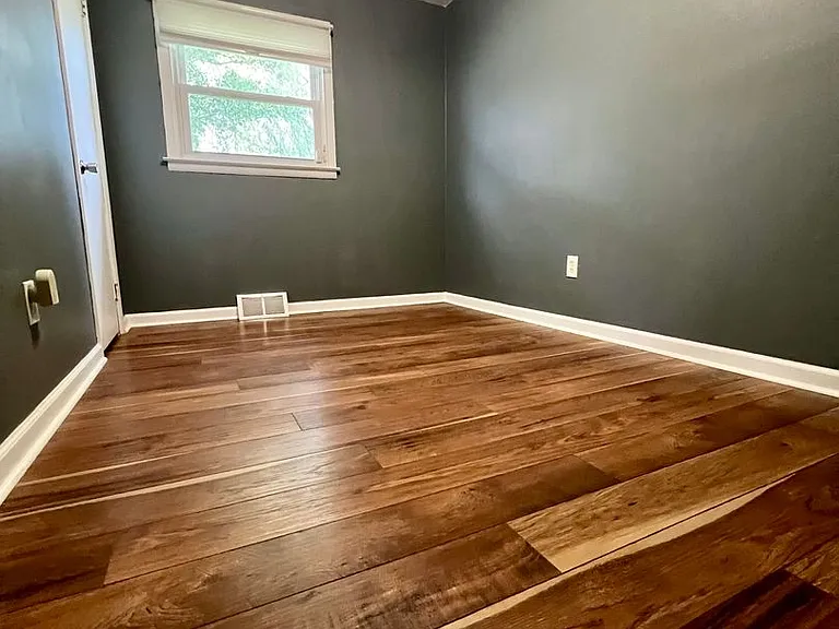 4604 David Dr — Photo 15