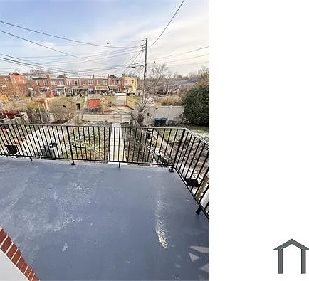 1796 Joan Ave — Photo 15