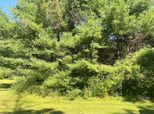 4 Plaisted Rd, Campton, NH 03223