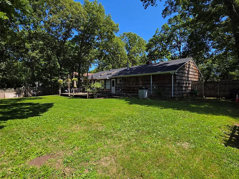 38 Glenridge Ave — Photo 6