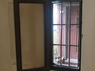 Atherton Apartments, Portland, OR 97210