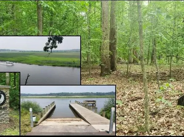 15850 Croom Airport Rd, Upper Marlboro, MD 20772