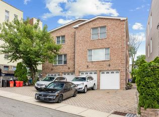 189 Cliff St APT B, Cliffside Park, NJ 07010