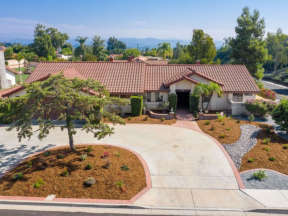 1st image of 1600 Glade Pl