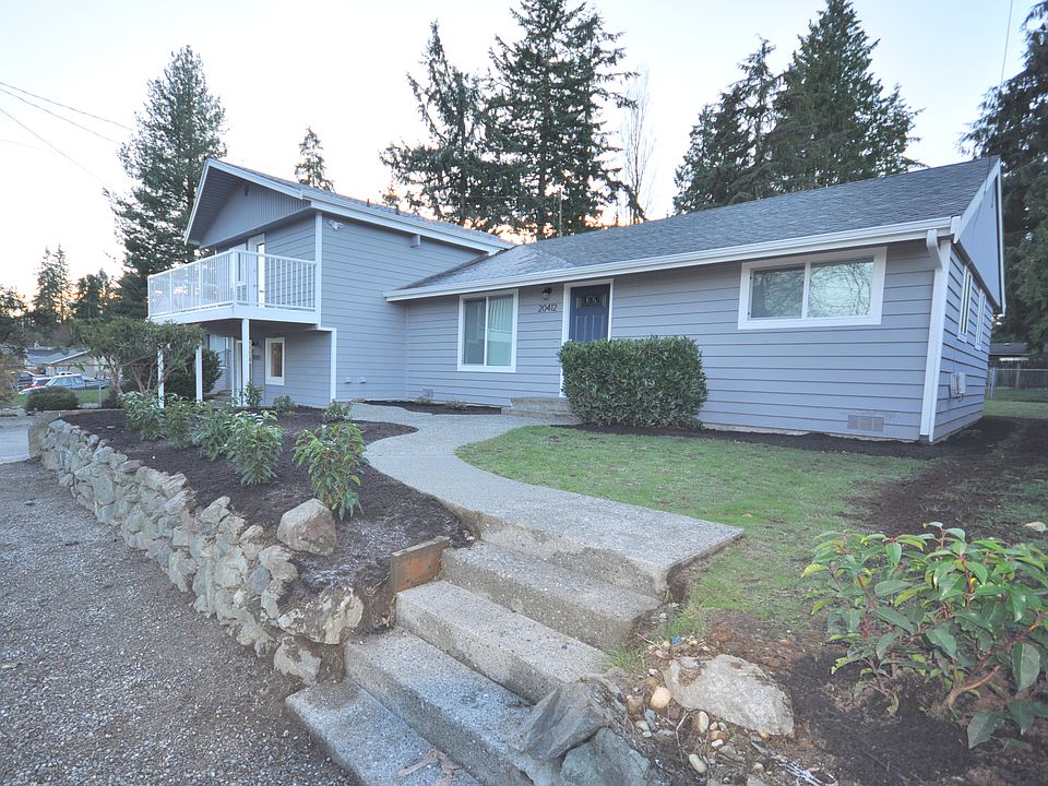 1st image of 20412 53rd Ave W
