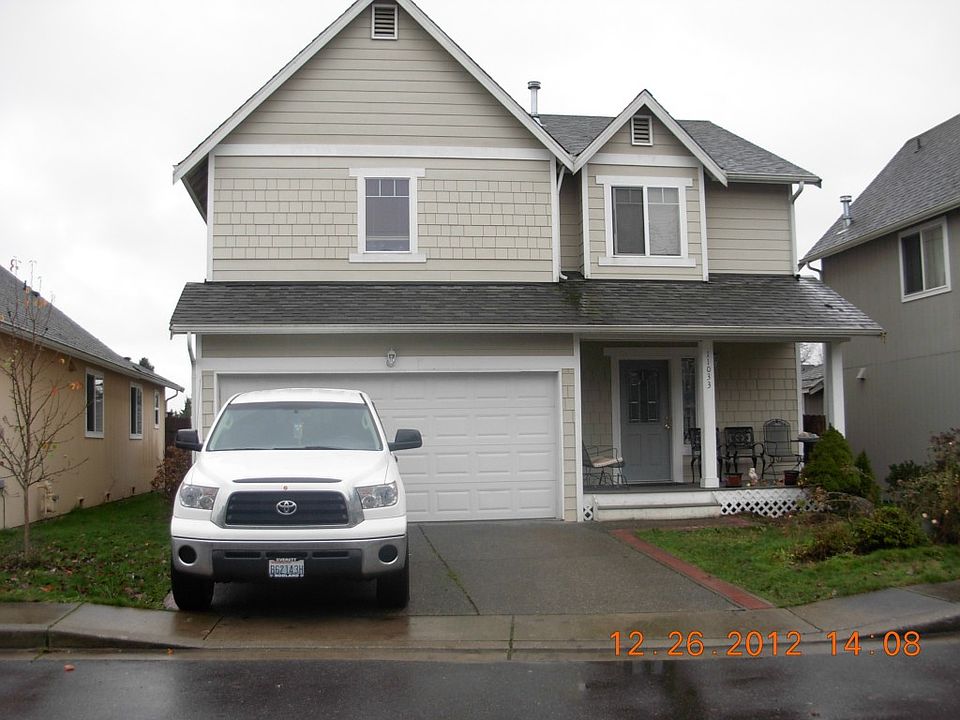 1st image of 11033 Meridian Dr SE