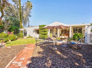 1919 W Coronet Ave SPACE 79, Anaheim, CA 92801