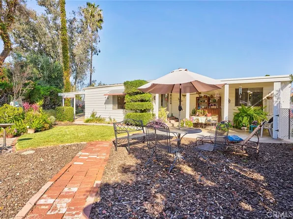 1919 W Coronet Ave Space 79, Anaheim, CA 92801