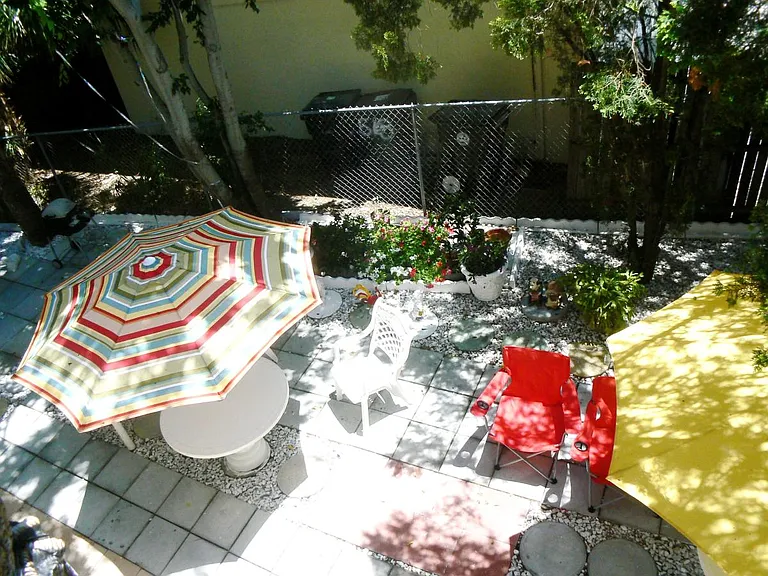 509 S Grandview Ave #1 — Photo 14