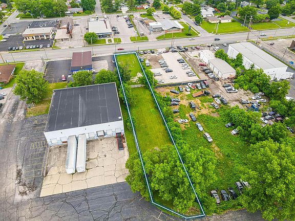 5th image of 3857 E Livingston Ave