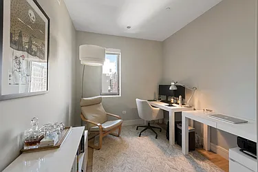 Sold by Nest Seekers International