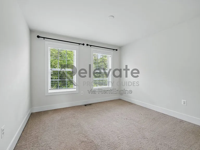 4227 Saunders Tavern Trl #B — Photo 24