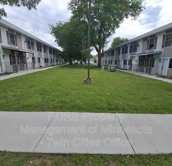 1531 American Blvd E #116 — Photo 28
