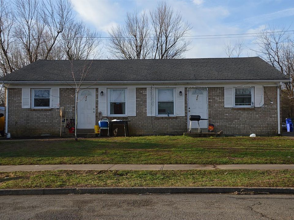1st image of 850 Ward Dr