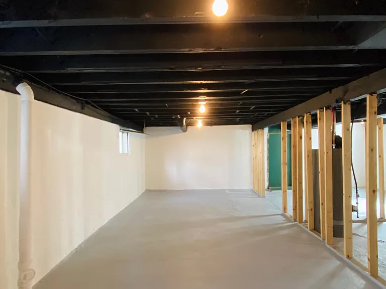 445 E Breckenridge St #1 — Photo 21