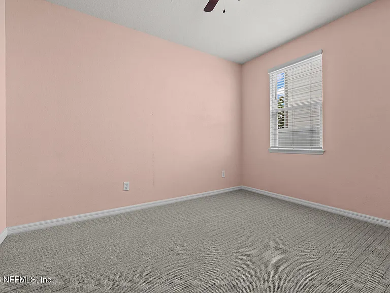 14407 Spring Light Cir — Photo 12