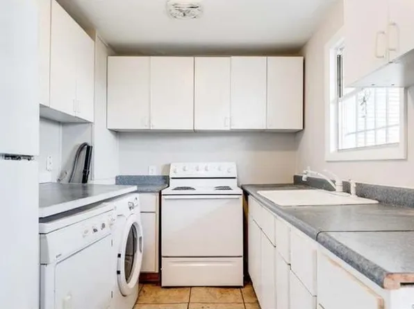 (undisclosed Address), Richmond, VA 23220