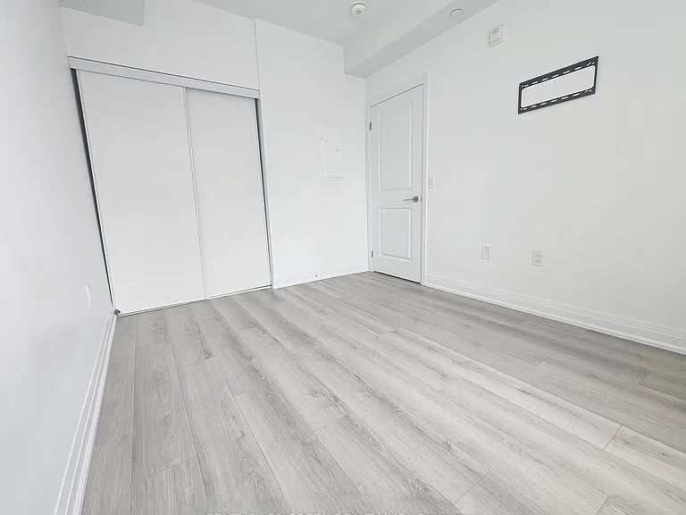 65 Attmar Dr #257 — Photo 12