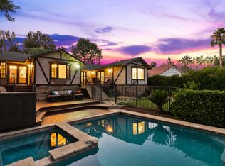 5472 Fairview Pl, Agoura Hills, CA 91301