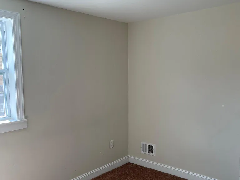 5623 Hays St — Photo 11