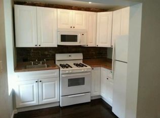 135 5th Ave APT 2, Brooklyn, NY 11217