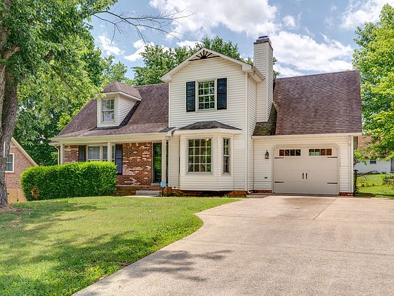 2nd image of 444 Helton Dr