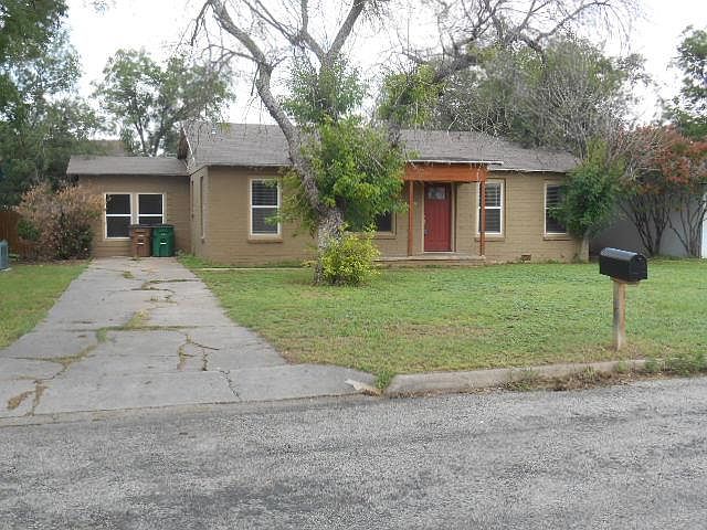 1st image of 316 Penrose St