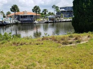 4308 Flexer Dr, Hernando Beach, FL 34607