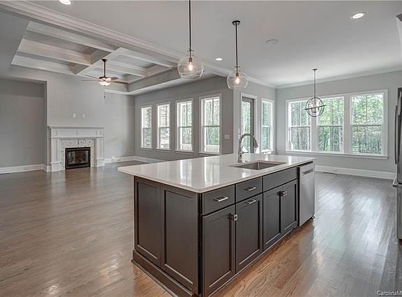 5th image of 157 Hidden Meadows Dr #4