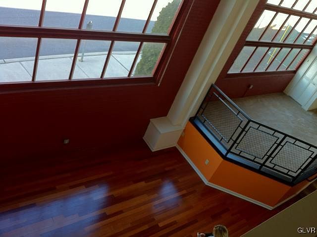 2nd image of 11 2nd St #109