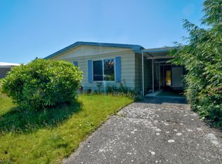 2112 Alonda Ln NE, Olympia, WA 98516