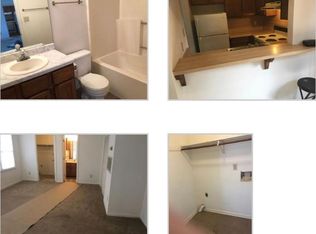 1008 Carlton Ave #1008, Raleigh, NC 27606