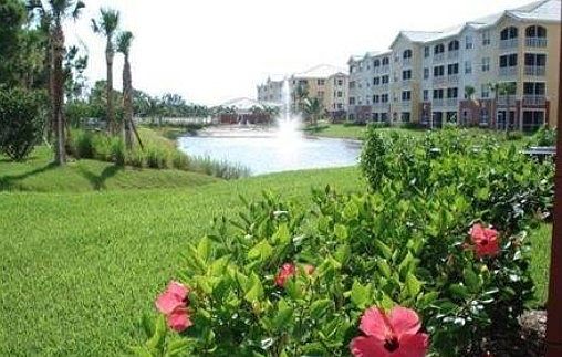 3rd image of 11001 Gulf Reflections Dr APT 405