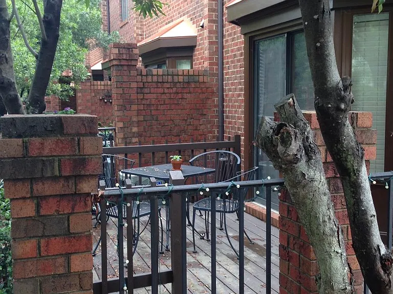 624D Walker Ave — Photo 10