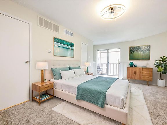 2nd image of 3100 Jeanetta St APT 1404